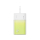 Powerbank Baseus Powerbank Popsicle 5200mAh 20W z kablem biało-zielony